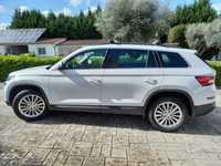 Skoda Kodiaq Style 2.0 TDI DSG 150CV