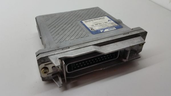 Centralina motor / ECU VOLVO V40 Combi (VW)