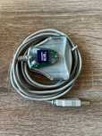 Czytnik kart chipowych HID Omnikey 3021 USB – KIR, ePUAP, PUE, Szafir