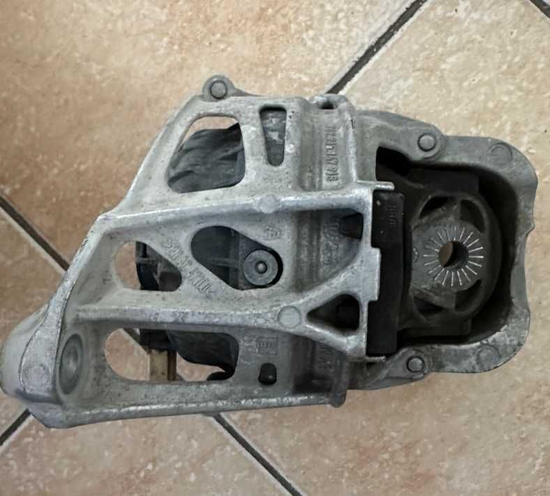 VW Audi 4M0199371GC, 4M0199372GC