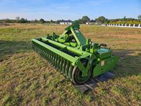 Agregat Brona Wirowa Amazone Ke 303 Kg Kx 3000 Zirkon 7 8 10 Ad - p