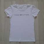 Koszulka/ T-shirt damski nowy