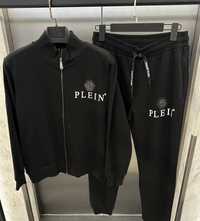 РАСПРОДАЖА -40%| Мужской костюм Phillip Plein| S-XL| качество-LUX