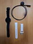 Samsung Galaxy Watch 5