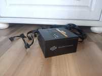 Silentiumpc Supremo FM2 Gold 750w
