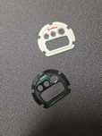 Tarcza do zegarka casio g shock dw-6900 plus gratis puszka