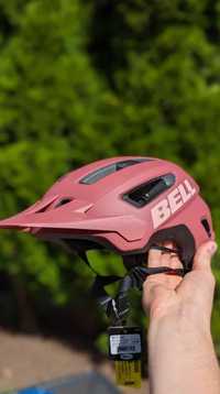 Kask MTB Bell Nomad 2 (r.S/M) Mips