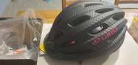 Kask Giro Vasona MIPS 50-57 damski