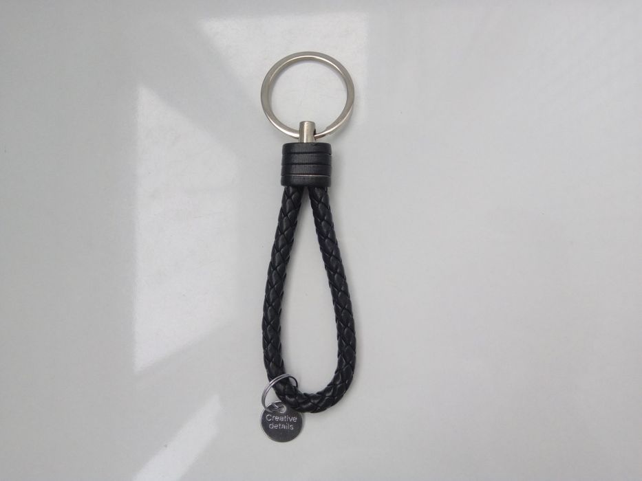 Брелок для ключей