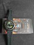 Smartwatch z GPS