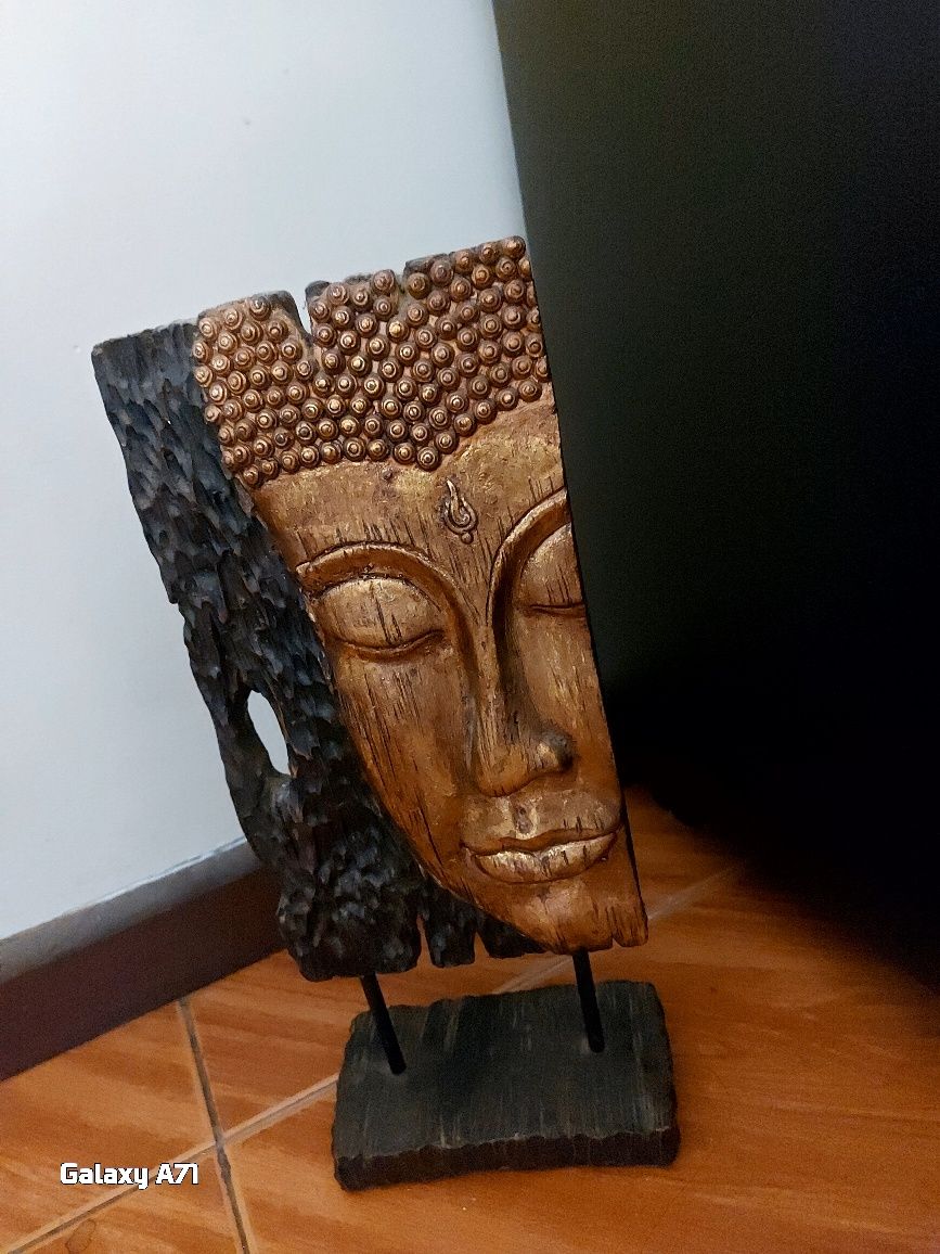 Peça . . . . . .