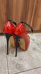 Sprzedam nowe buty