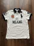 koszulka polo ralph lauren chief keef