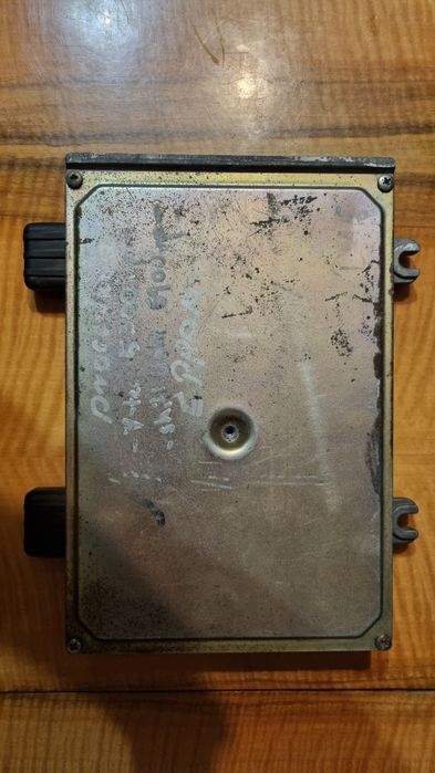 Sterownik silnika Honda 37820-P28-C02