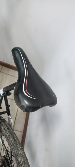 Велосипед GRAVITY 26"