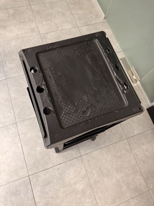 Тележка для инструмента