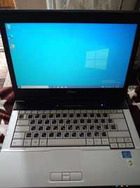 Fujitsu S751 i5 2410M, Ram 8Gb