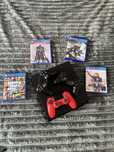 Ігрова приставка Sony Playstation 4 , PS 4 ,  плейстейшен 4 1 терабайт