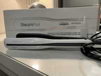Placa alisadora Steampod 3.0