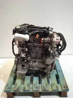 Motor Citroen C4, Xsara 1.6 HDI 90 CV   9HX