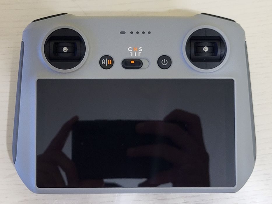Нові! Пульти з екраном DJI RC для дронів DJI Mavic 3 / 3 Pro / Mini 3