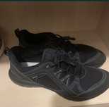 Adidasy damskie firmy ECCO rozm 39