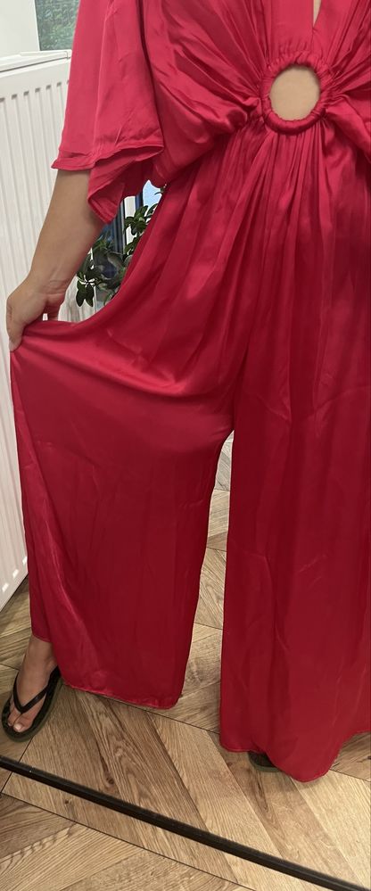 Kombinezon zara S
