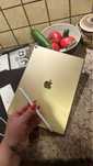 Tablet iPad Apple Retina PRO 12.9” —Touch ID - PROCREATE