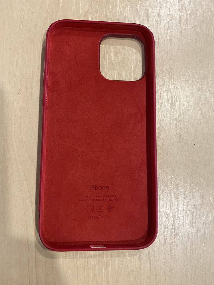 Чехол на iphone 11 ,13 pro max