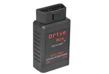 Wykrywacz Błędów Interfejs ELM 327 MINI BT OBD2 NOWY! /Fajne OKAZJE