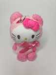 Boneco Hello Kitty and friends para bolsas e mochilas