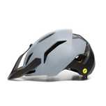 Kask MTB Dainese Linea 03 MIPS rozm. L/XL trail, enduro