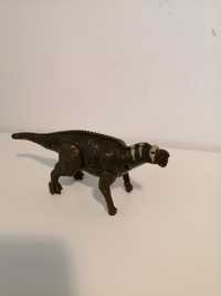 Figura  Mcdonalds Dinossauro
