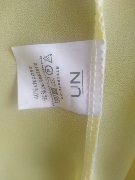 Нова жіноча блуза-накидка оверсайз