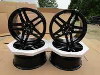 Felgi 19 BMW X1 X2 F39 2 F40 F44 F45 F46 F47 F48 Mercedes GLS ML A166 W166