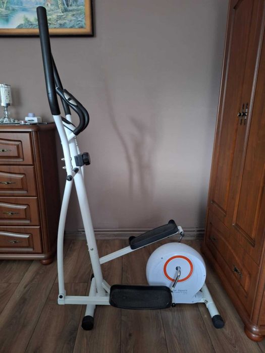 Orbitrek Total Sport OP5