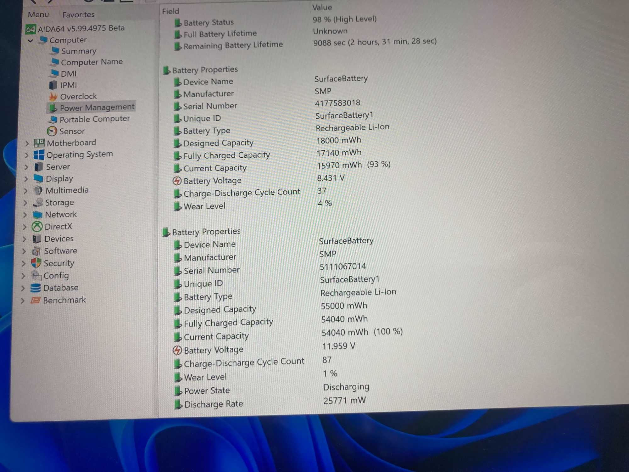 i7,32,512,NVIDIA GTX 1650 Ноутбук Планшет Microsoft Surface Book 3