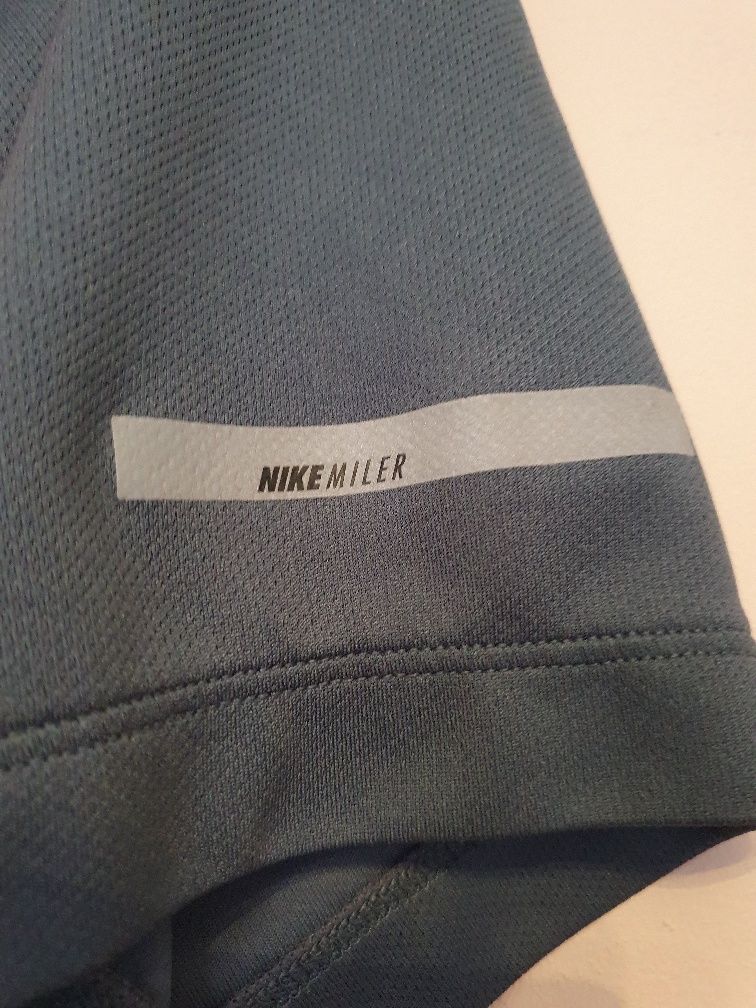 T-shirt Nike Dri Fit rozmiar L