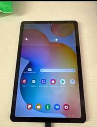 Samsung Tab S6 Lite