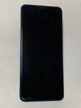 ZTE Blade A51 2/32 GB Blue LTE NFC