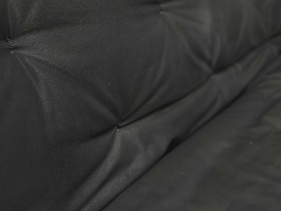 Розкладний диван/книжка/диван-ліжко/розкладушка/меблі з Європи