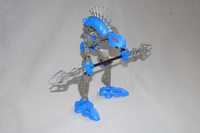 LEGO BIONICLE figurka: Rahkshi: 8590: Guurahk