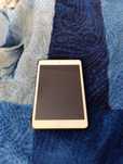 iPad 2 Mini 16GB