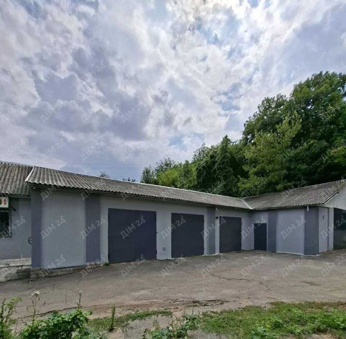 Продам комерційне приміщення – дохід з першого дня!