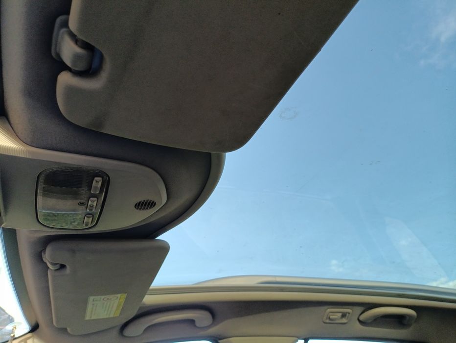 Продам автомобіль