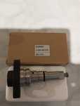 Продам плунжерна пара john deere 512