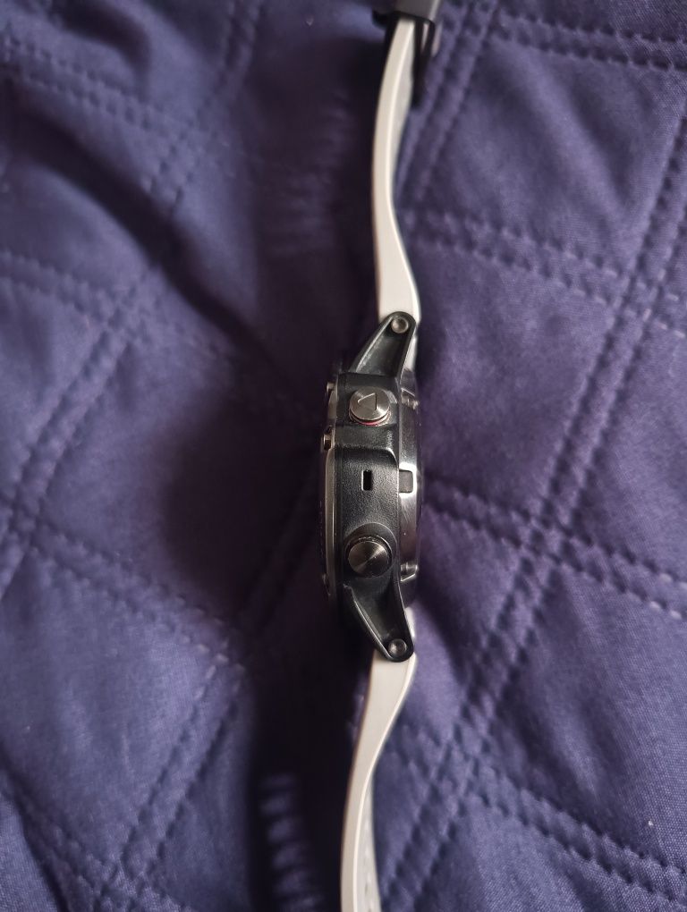 Smartwatch Garmin 5x