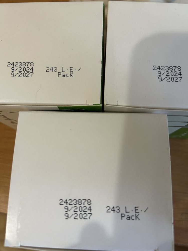 Pantogar 90 kaps. - tabletki na włosy i paznokcie