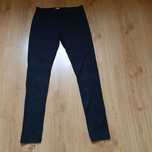 Legginsy Reserved rozm. 140