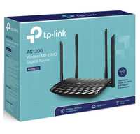 Маршрутизатор TP-LINK Archer C6